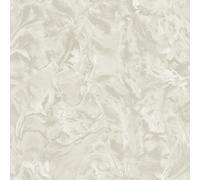 Marmo Vortici Parati - Vari Disponibile - Metallico Geometrico Legno Pannello