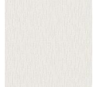 Crema Beige Avorio Taupe Parati - Geometrico Metallico Floreale Alberi Panel &