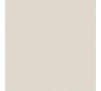 Crema Beige Avorio Taupe Parati - Geometrico Metallico Floreale Alberi Panel &