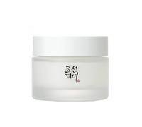 Crema Bellezza della dinastia Joseon - 50 ml