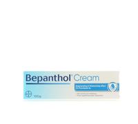 Crema Bepanthol per pelli irritate 100 g - SPEDIZIONE GRATUITA
