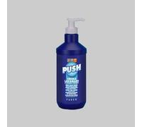 CREMA BIANCA LAVAMANI PUSH 5 lt con dosatore Pasta Lavamani