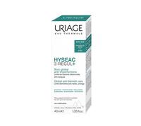 Crema Bilanciante Anti-Macchia Leggera URIAGE HYSEAC 3-REGUL+ 40 Ml