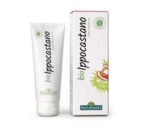 Crema Bio Ippocastano Naturando 75ml