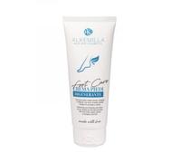 Crema Piedi e Gambe Rinfrescante con Menta ed Eucalipto da 100ml per Tutti i Tipi di Pelle, Alkemilla
