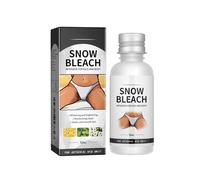 Crema Blanqueadora Whitening Cream, Body Lotion, Blanqueadora Cuerpo, Eficaz para Axilas, Rodillas, Codos, Zonas Sensibles y Privadas, Nutre la Piel, Apto para Todo Tipo de Pieles
