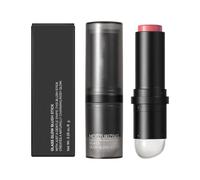 Crema blush per guance naturalmente belle, 8 g, double face