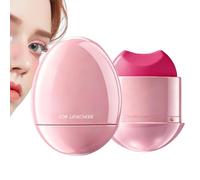 Crema Blush Stick 4,8 grammi, trucco opaco a lunga durata, per guance e