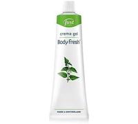 CREMA BODYFRESH JUST