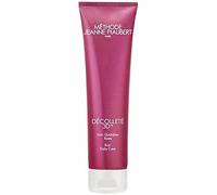 Crema Bosom Booster Donna Jeanne Piaubert Décolleté 100 ml