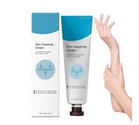 Crema Braccia Rassodante Prodotto Nutriente Per La Pelle