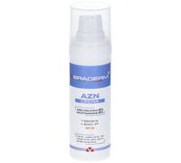 Crema Braderm AZN 30ml per la cura della pelle