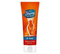 Crema brucia-grasso addominale, 60 g, dimagrante, ad assorbimento | Crema per bruciare i grassi addominali da donna, per la casa, tutti i giorni, in palestra, dopo l'allenamento