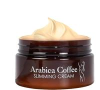 Crema Bruciatore di Perdita di Peso,Crema Dimagrante Bruciatore Di Grassi,Cremas Dimagrante per Perdita,Molto Efficace per Ridurre il Grasso