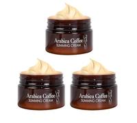 Crema Bruciatore di Perdita di Peso,Molto Efficace per Ridurre il Grasso,Crema Dimagrante per Perdita,Anti-Cellulite Rinfrescante Cremas,Cremas Brucia Grassi,Dimagrante Bruciatore Grasso 3pc
