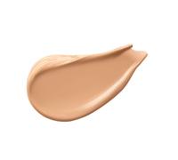 Crema Bye Bye Under Eye - Media Naturale 12 kg
