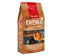 Crema Caffè Espresso Classic Intense Café 100% Arabica Chicchi Interi 125 g -...