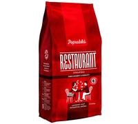 Crema Caffè Espresso Classic Intense Café 100% Arabica Chicchi Interi 125 g -...