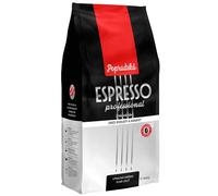 Crema Caffè Espresso Classic Intense Café 100% Arabica Chicchi Interi 125 g -...