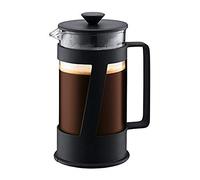 Bodum Crema