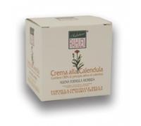 Raihuen Calendula 80% Crema Vaso 100ml