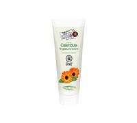 CREMA CALENDULA MARIA TREBEN 100ml