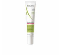 Crema Calmante A-Derma Biology 40 ml