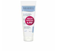 Crema Calmante Dexeryl Dermatological Expertise 250 g