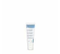 Crema Calmante Dexeryl Dermatological Expertise 50 g