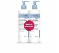 Crema Calmante Dexeryl Dermatological Expertise 500 g 2 Unità