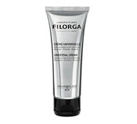 Crema Calmante Filorga 6022690 100 ml