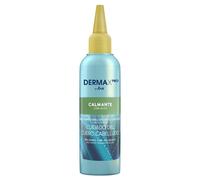 Crema Calmante Head & Shoulders H&S Derma X Pro