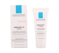 Crema Calmante Kerium DS La Roche Posay KERIUM DS