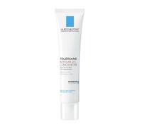 Crema Calmante La Roche Posay KERIUM 40 ml