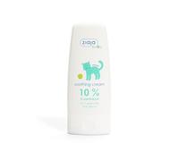 Crema Calmante Para Bebés Con 10% D-Panthenol - 60 Ml