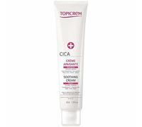 Crema Calmante Topicrem Cica 40 ml