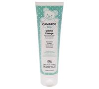 Crema eritema natiche Bio baby, 100 ml, Gamarde