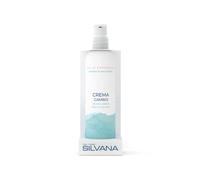 Crema Cambio Pannolino, Lenitiva e Protettiva per Pelle dei Bambini, con Ingredienti Naturali.