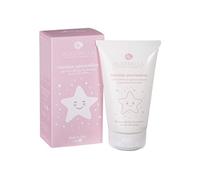 Crema Cambio Pannolino Pasta di Mamma 150 ml - Alkemilla