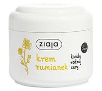 CREMA CAMOMILLA ZIAJA