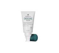 Crema - CANTABRIA LABS - Endocare Cellage - SPF30 - Antirughe - 50ml