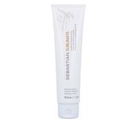Sebastian Professional Sublimate Styling Creme 100 ml