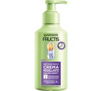 Crema Capelli Modellante Metodo Ricci 260 ml Anti Crespo