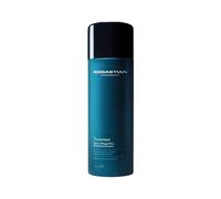 Sebastian Twisted Curl Magnifier Styling Cream 145 ml