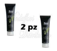 CREMA CAPELLI RICCI POP CURL 90+90 ml AMPLIFICANTE/DISCIPLINANTE/LUCENTEZZA
