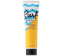 Crema Capelli Tenuta Flessibile BUMBLE AND BUMBLE Surf Styling Leave In 150ml