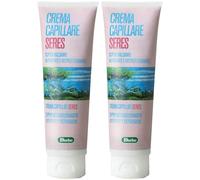 Crema Capillare Seres 2x125 ml Crema