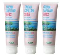 Crema Capillare Seres 3x125 ml Crema