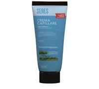 Crema Capillare Seres nuova profumazione Super balsamo nutriente e ristutturante