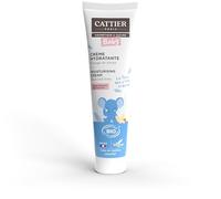 Crema Cattier Baby Care Idratante 75 ml